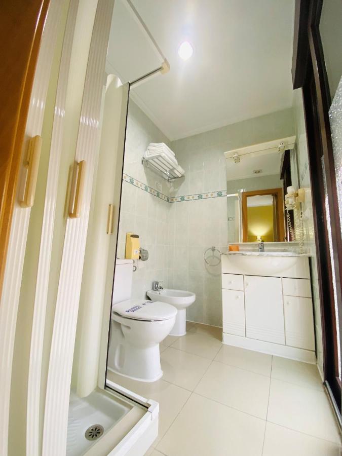 Hostal L'Anfora Denia Kültér fotó